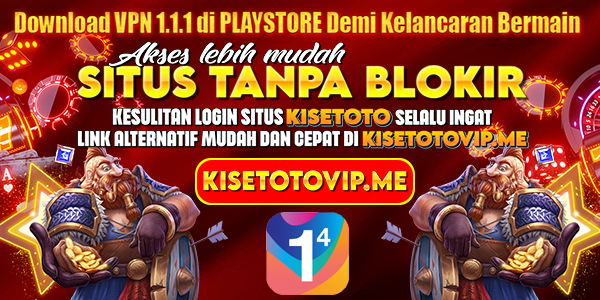 https://kisetotodong.com/