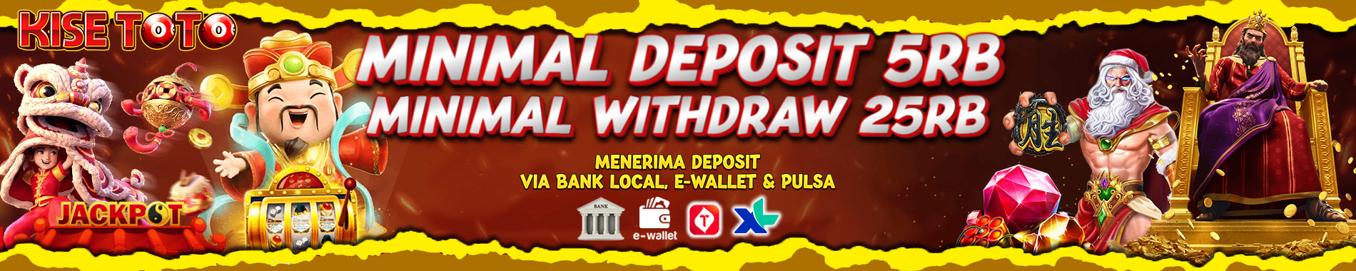 https://kisetotodong.com/