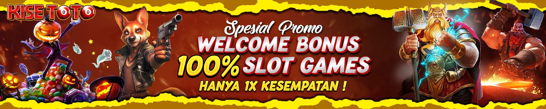 https://kisetotodong.com/