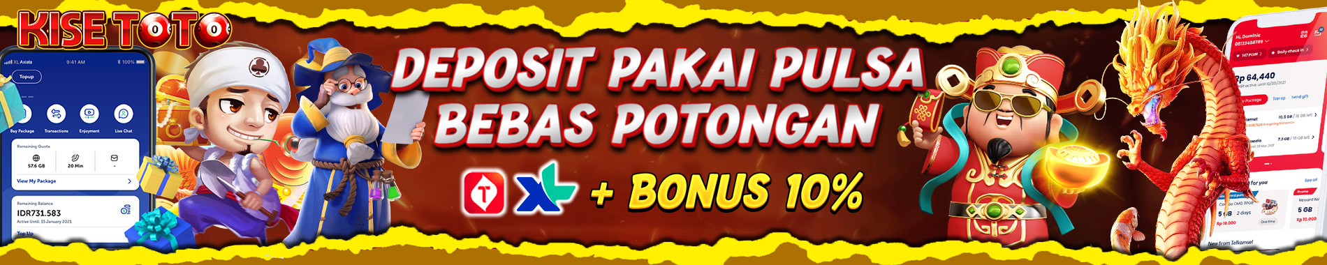 https://kisetotodong.com/