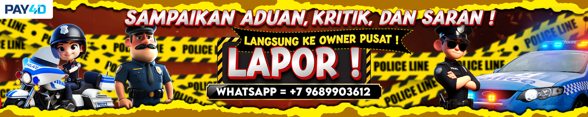 https://kisetotodong.com/